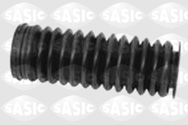 SASIC 0664364 Bellow, steering