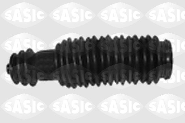 SASIC 0664374 Bellow, steering