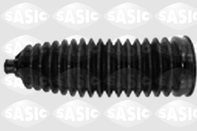 Bellow, steering SASIC 0664414