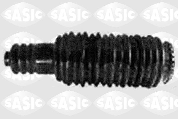SASIC 0664424 Bellow, steering