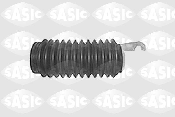 SASIC 0664484 Bellow, steering