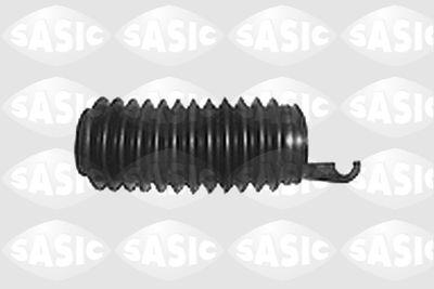 Bellow, steering SASIC 0664494