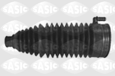Bellow, steering SASIC 0664574