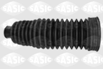Bellow, steering SASIC 0664604