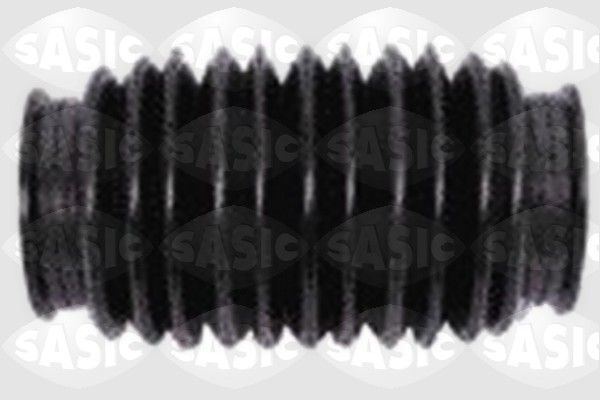 SASIC 0664624 Bellow, steering