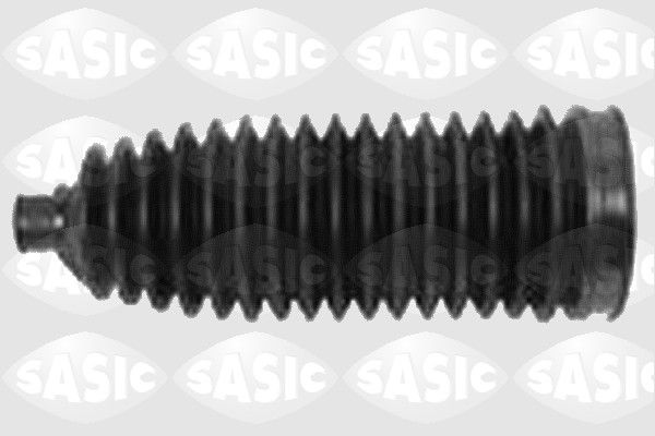 SASIC 0664704 Bellow, steering