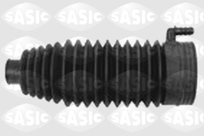 Bellow, steering SASIC 0664744