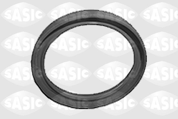 SASIC 0742072 Shaft Seal, manual transmission