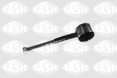 Link/Coupling Rod, stabiliser bar SASIC 0875055