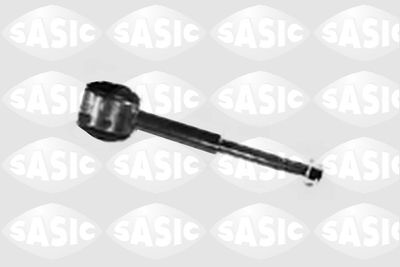 Link/Coupling Rod, stabiliser bar SASIC 0875095