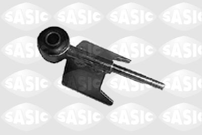 Link/Coupling Rod, stabiliser bar SASIC 0875155