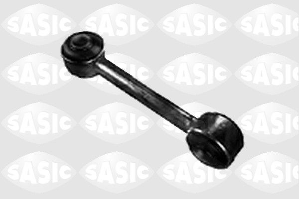 SASIC 0875215 Link/Coupling Rod, stabiliser bar