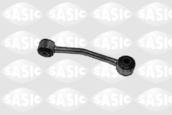 SASIC 0875275 Link/Coupling Rod, stabiliser bar