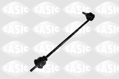 Link/Coupling Rod, stabiliser bar SASIC 0875325