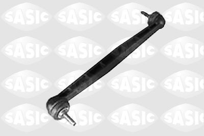 Link/Coupling Rod, stabiliser bar SASIC 0875425