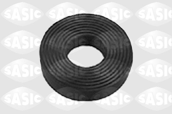 SASIC 0935045 Mounting, stabiliser bar