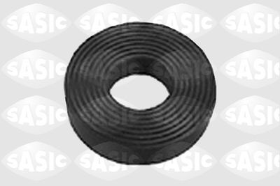 Mounting, stabiliser bar SASIC 0935045