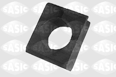 Mounting, stabiliser bar SASIC 0945025