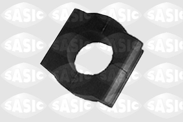 SASIC 0945095 Mounting, stabiliser bar