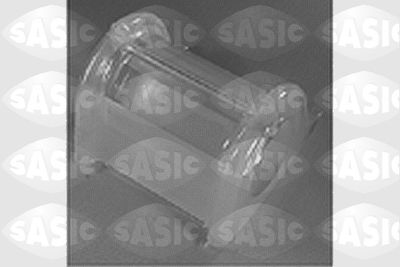 Mounting, stabiliser bar SASIC 0945245