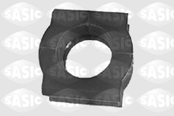 SASIC 0945325 Mounting, stabiliser bar