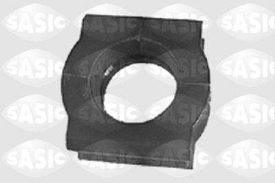 Mounting, stabiliser bar SASIC 0945325