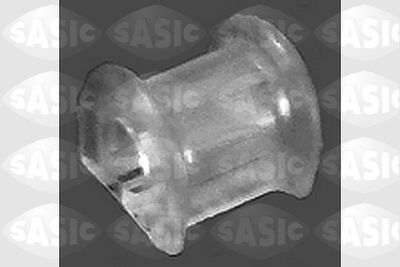 Mounting, stabiliser bar SASIC 0945335