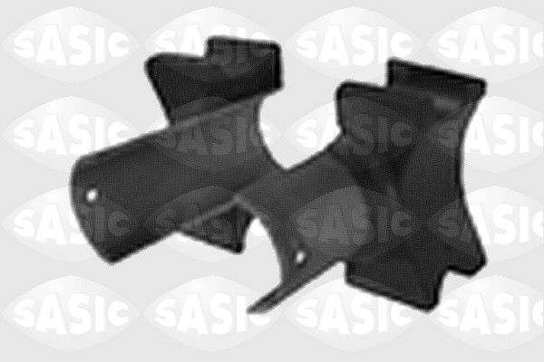 SASIC 0945345UN Mounting, stabiliser bar