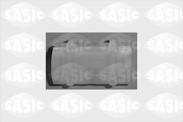 SASIC 0945365 Mounting, stabiliser bar
