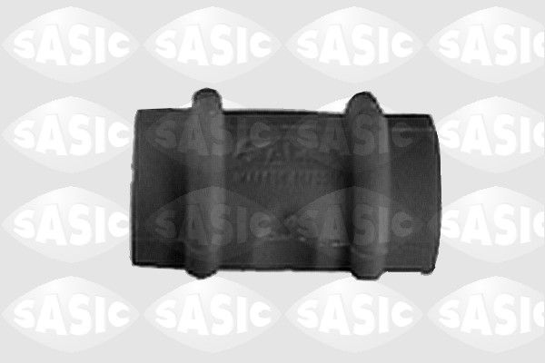 SASIC 0945375 Mounting, stabiliser bar