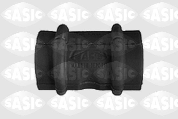 SASIC 0945405 Mounting, stabiliser bar