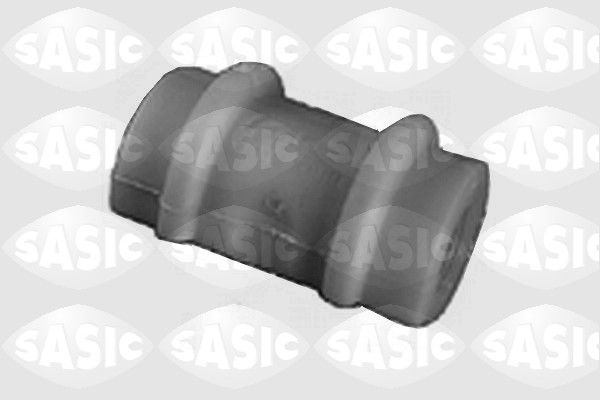 SASIC 0945425 Mounting, stabiliser bar