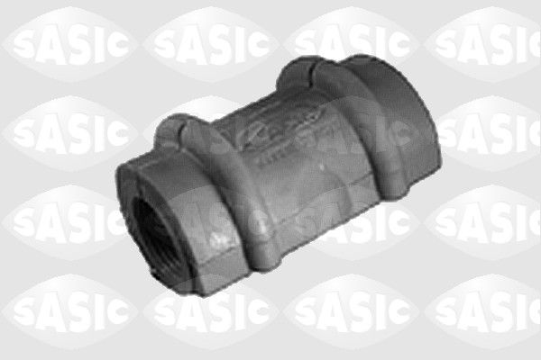 SASIC 0945435 Mounting, stabiliser bar
