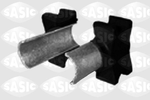 SASIC 0945535UN Mounting, stabiliser bar