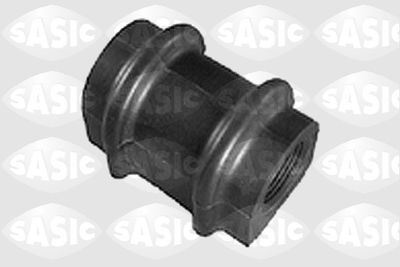 Mounting, stabiliser bar SASIC 0945565