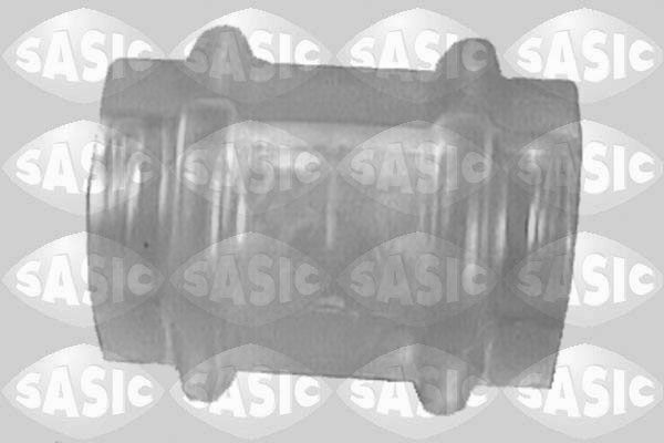SASIC 0945575 Mounting, stabiliser bar