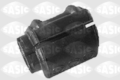 Mounting, stabiliser bar SASIC 0945585