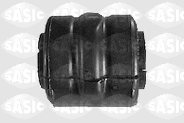 SASIC 0945635 Mounting, stabiliser bar
