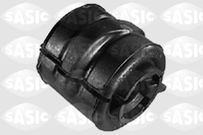 Mounting, stabiliser bar SASIC 0945665