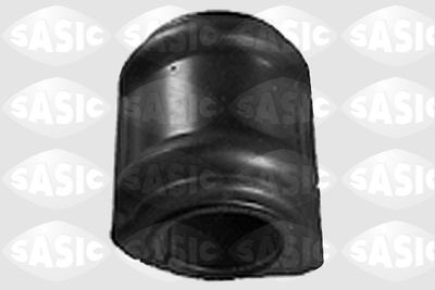 Mounting, stabiliser bar SASIC 0945685