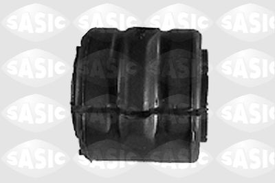 Mounting, stabiliser bar SASIC 0945705