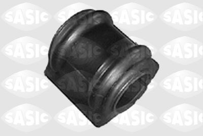 Mounting, stabiliser bar SASIC 0945715