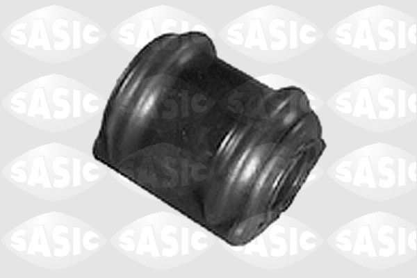 SASIC 0945725 Mounting, stabiliser bar