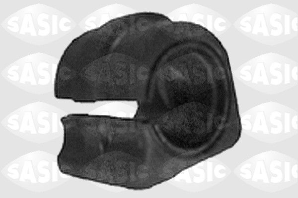 SASIC 0945735 Mounting, stabiliser bar