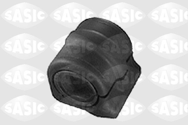 SASIC 0945755 Mounting, stabiliser bar