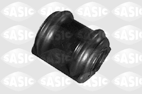 SASIC 0945765 Mounting, stabiliser bar