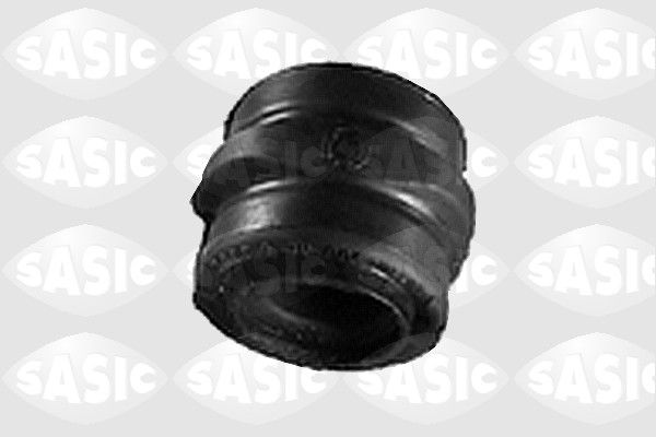 SASIC 0945775 Mounting, stabiliser bar