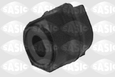 Mounting, stabiliser bar SASIC 0945805
