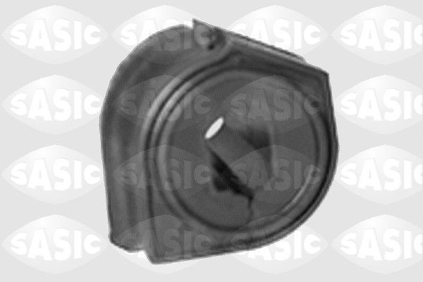 SASIC 0945815 Mounting, stabiliser bar