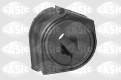 Mounting, stabiliser bar SASIC 0945815